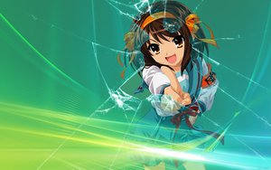 Post 60428
