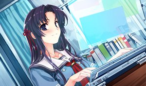 Post 44061