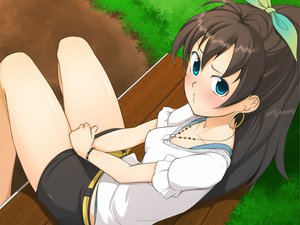 Post 77975