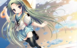 Post 45117