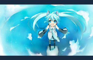 Post 53508