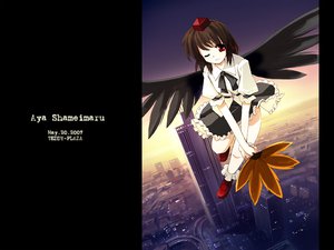 Post 6545