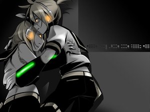 Post 70041