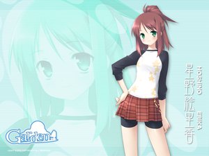 Post 7433