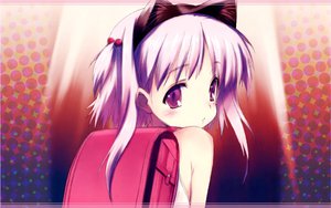 Post 42656