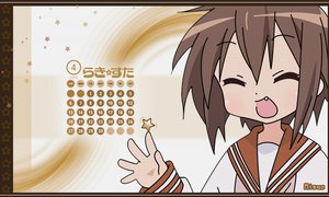 Post 39232