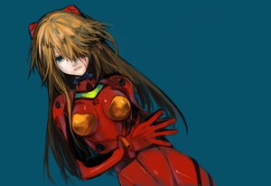 Post 61009