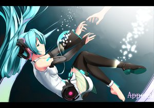 Post 78123