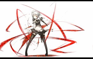 Post 65739