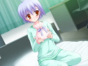 Post 70371