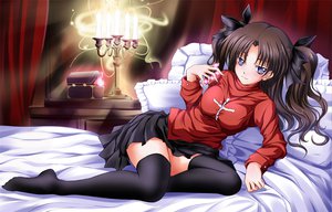 Post 83716