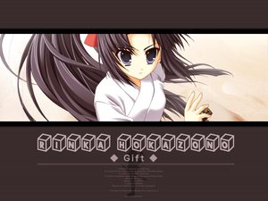 Post 4276