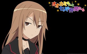 Post 92453