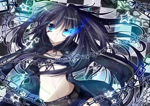 Post 82949