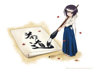Post 30891