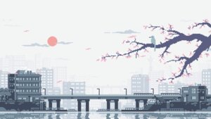Post 367009