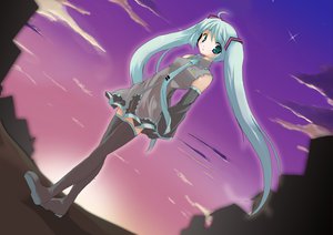 Post 55596