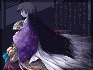 Post 32366