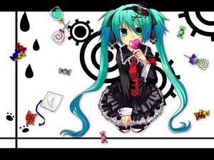 Post 67074
