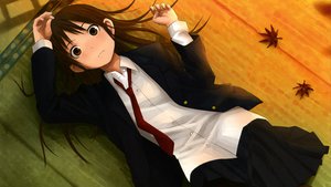Post 80133