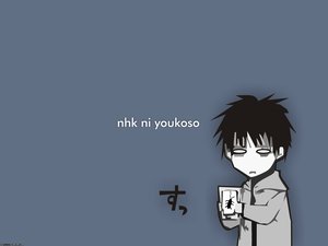 Post 25245