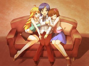 Post 76425