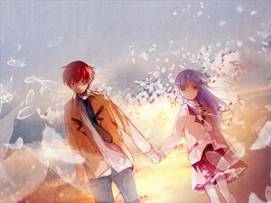 Post 79731