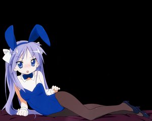 Post 67057