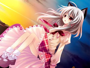 Post 49645