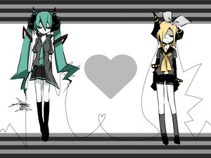 Post 81818