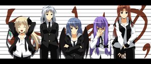 Post 85621