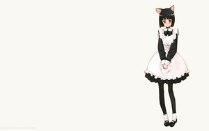 Post 29176