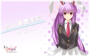 Post 70655