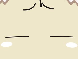 Post 27715