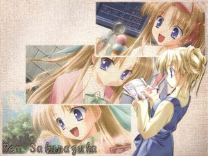 Post 6836