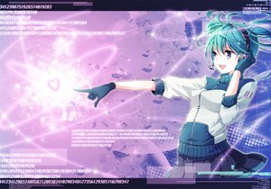 Post 65048