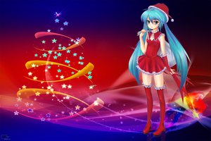 Post 65620