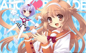 Post 50682
