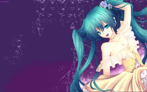 Post 56960