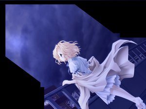 Post 28045