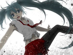 Post 86518