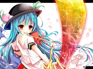 Post 76346