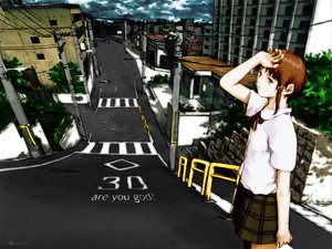 Post 9165