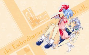 Post 42446