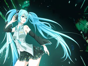 Post 79093