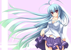Post 73982