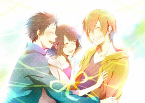 Post 80288