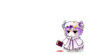 Post 90178