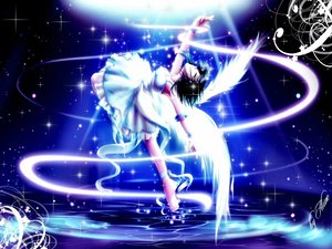 Post 2296