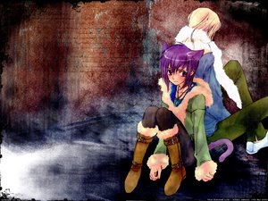 Post 25919